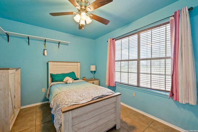 9830 Hildebrandt Rd, San Antonio, TX 78222