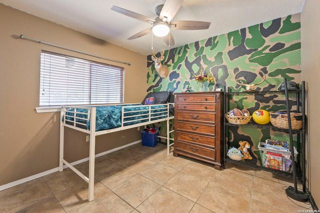 9830 Hildebrandt Rd, San Antonio, TX 78222