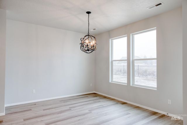 1672 Dyer St, Middleton, ID 83644