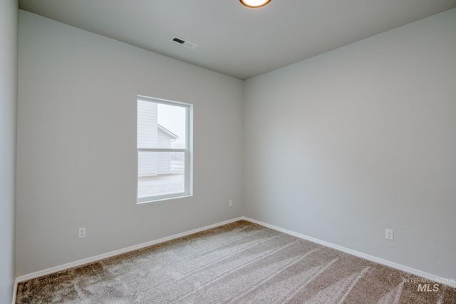 1672 Dyer St, Middleton, ID 83644