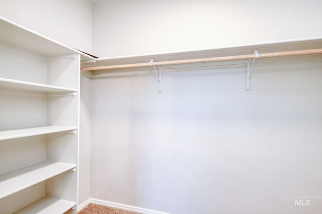 1672 Dyer St, Middleton, ID 83644