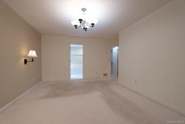 879 Heritage Hills B, Somers, NY 10589