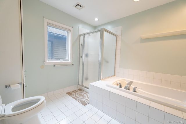 879 Heritage Hills B, Somers, NY 10589