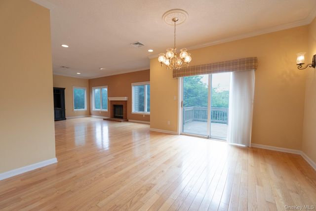 879 Heritage Hills B, Somers, NY 10589