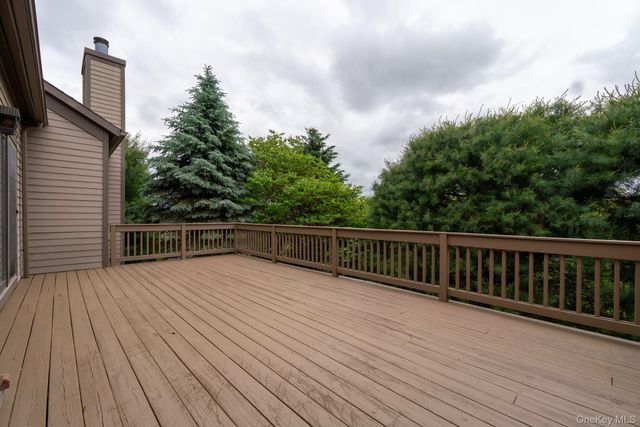 879 Heritage Hills B, Somers, NY 10589