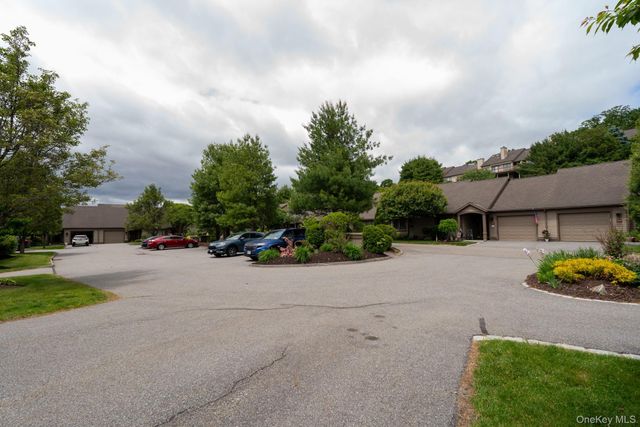 879 Heritage Hills B, Somers, NY 10589