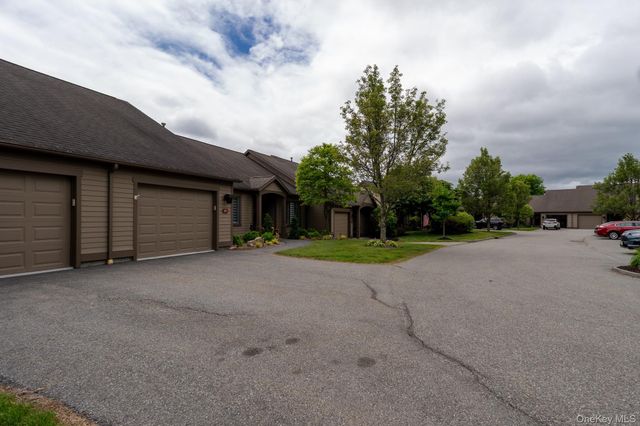 879 Heritage Hills B, Somers, NY 10589