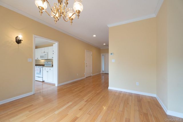 879 Heritage Hills B, Somers, NY 10589
