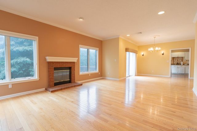 879 Heritage Hills B, Somers, NY 10589