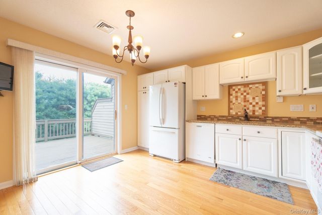 879 Heritage Hills B, Somers, NY 10589