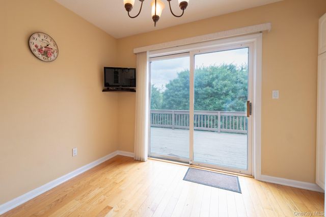 879 Heritage Hills B, Somers, NY 10589