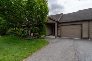 879 Heritage Hills B, Somers, NY 10589