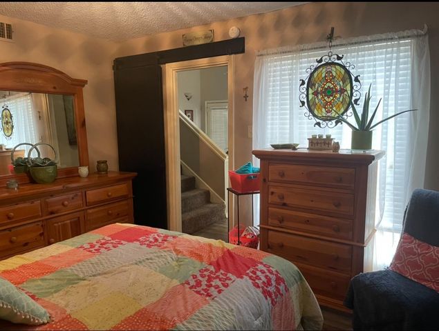 102 Sage Rd., Longview, TX 75604