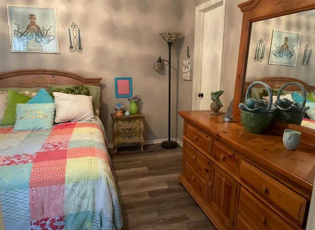 102 Sage Rd., Longview, TX 75604