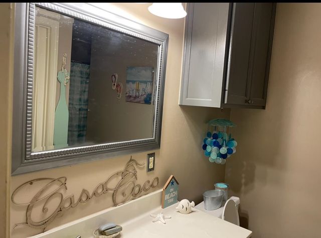 102 Sage Rd., Longview, TX 75604