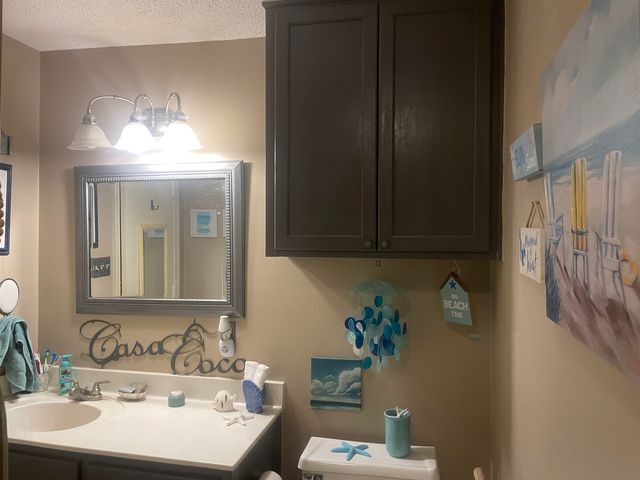 102 Sage Rd., Longview, TX 75604