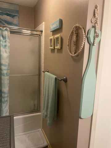 102 Sage Rd., Longview, TX 75604