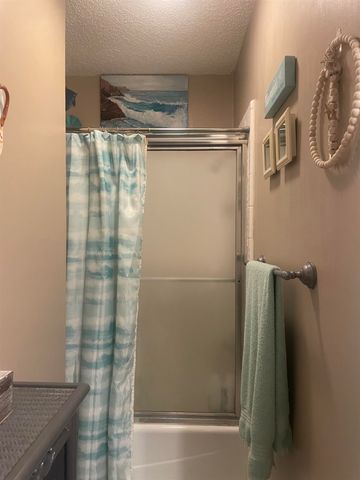 102 Sage Rd., Longview, TX 75604