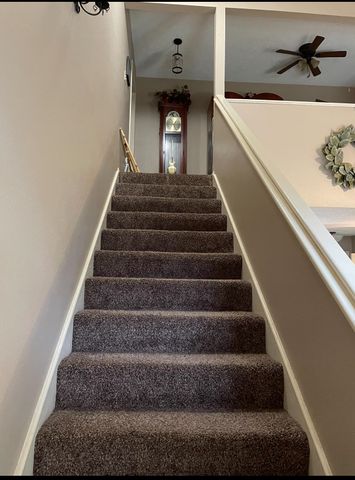 102 Sage Rd., Longview, TX 75604