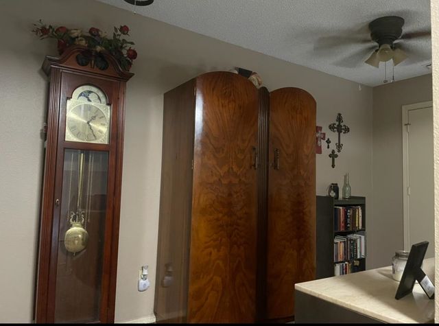 102 Sage Rd., Longview, TX 75604