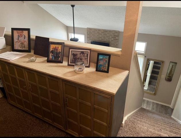 102 Sage Rd., Longview, TX 75604