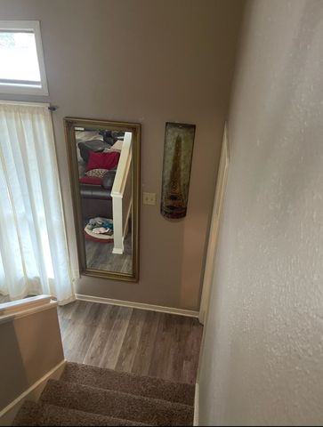 102 Sage Rd., Longview, TX 75604