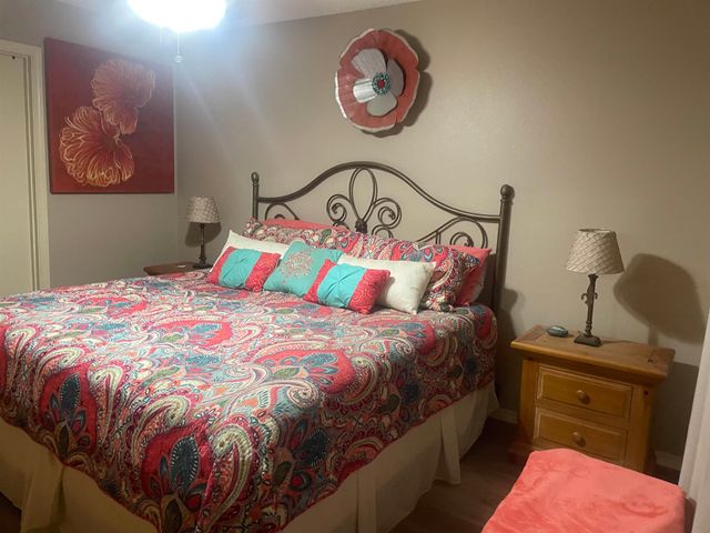 102 Sage Rd., Longview, TX 75604