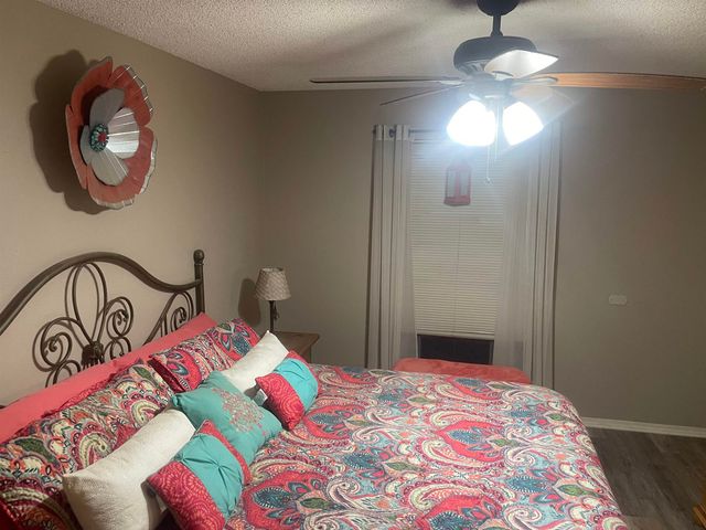 102 Sage Rd., Longview, TX 75604