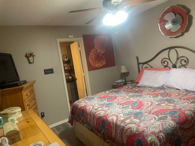 102 Sage Rd., Longview, TX 75604