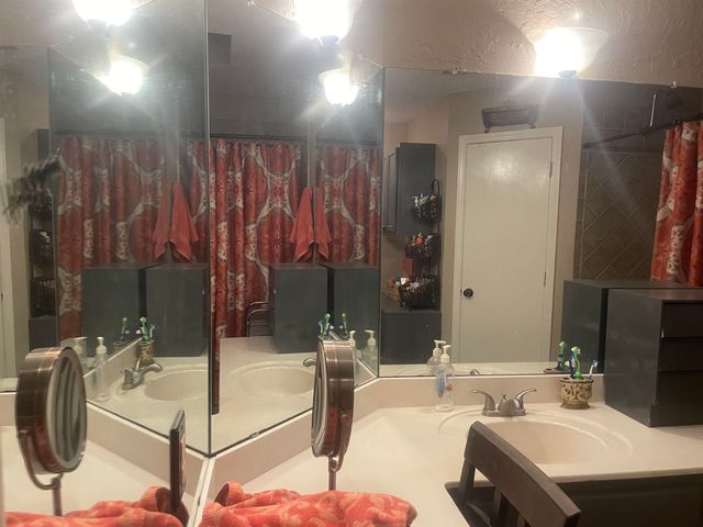 102 Sage Rd., Longview, TX 75604