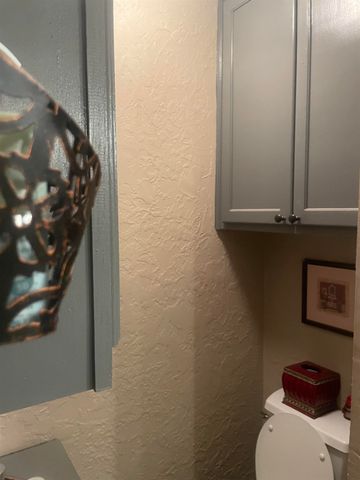 102 Sage Rd., Longview, TX 75604