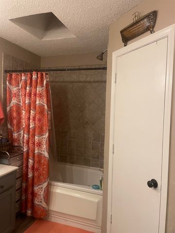 102 Sage Rd., Longview, TX 75604