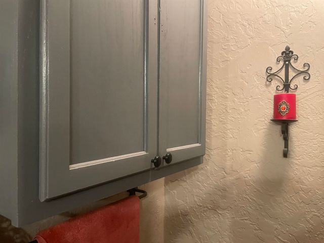 102 Sage Rd., Longview, TX 75604