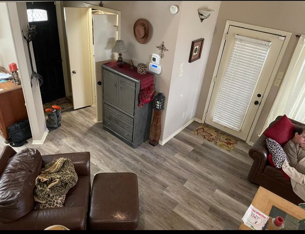 102 Sage Rd., Longview, TX 75604