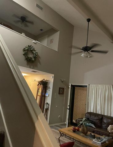 102 Sage Rd., Longview, TX 75604