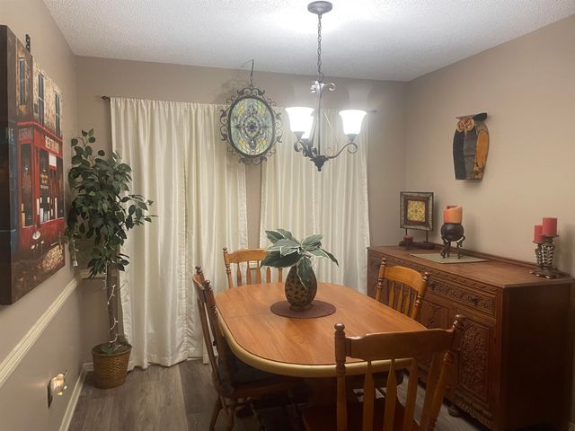 102 Sage Rd., Longview, TX 75604