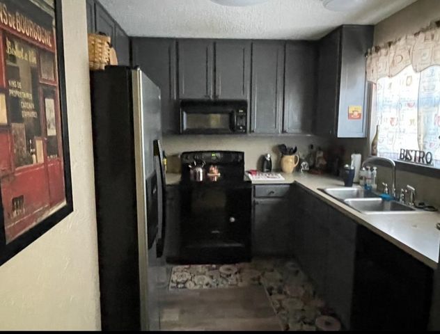 102 Sage Rd., Longview, TX 75604