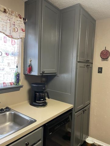 102 Sage Rd., Longview, TX 75604