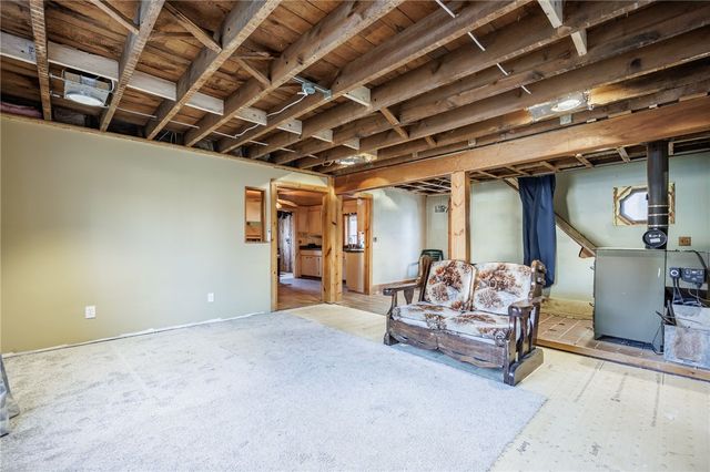 3989 Dean Road, Marion, NY 14505