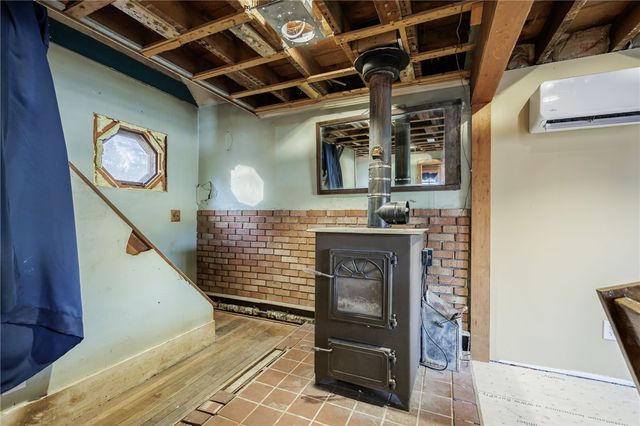 3989 Dean Road, Marion, NY 14505