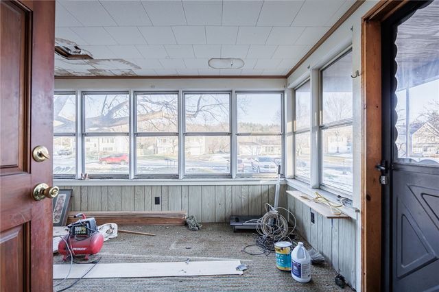 3989 Dean Road, Marion, NY 14505