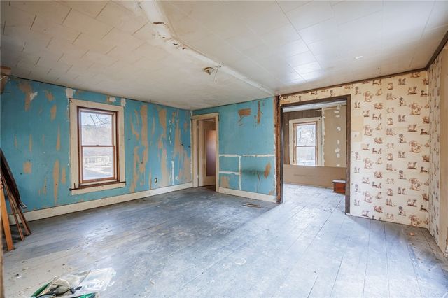 3989 Dean Road, Marion, NY 14505