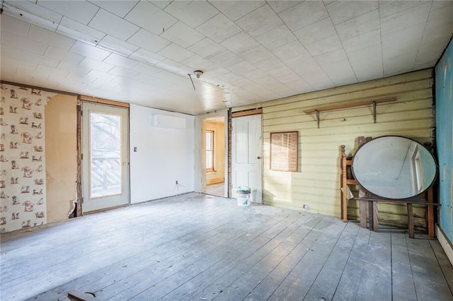 3989 Dean Road, Marion, NY 14505