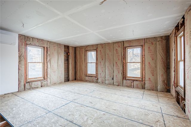 3989 Dean Road, Marion, NY 14505