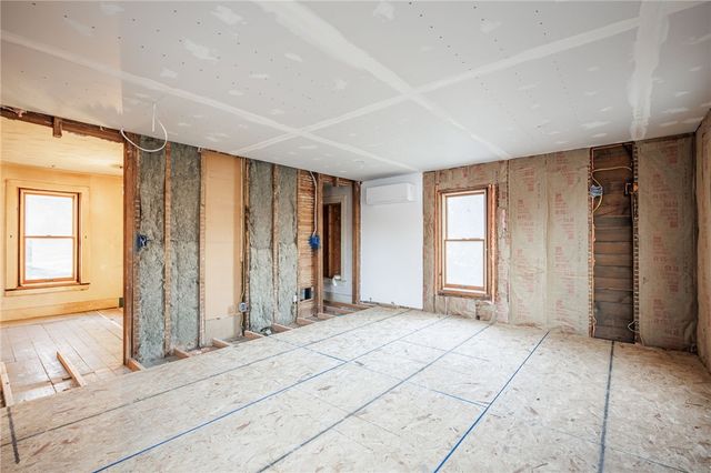 3989 Dean Road, Marion, NY 14505