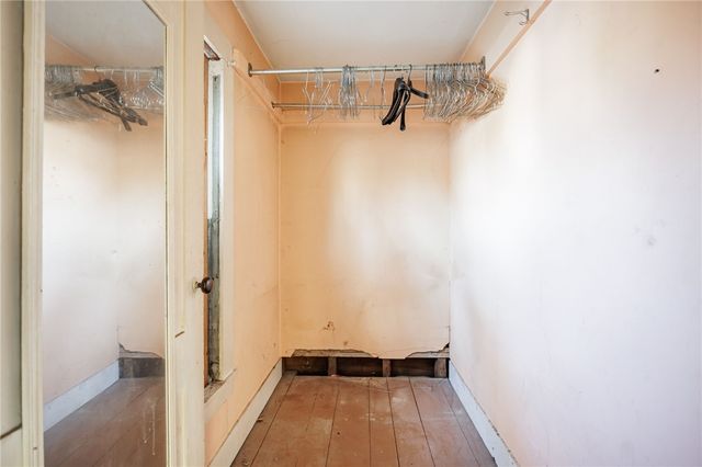 3989 Dean Road, Marion, NY 14505