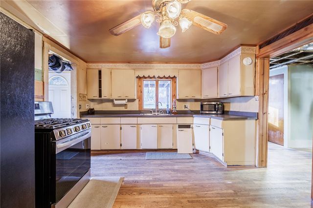 3989 Dean Road, Marion, NY 14505