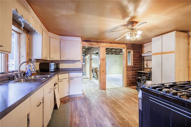 3989 Dean Road, Marion, NY 14505