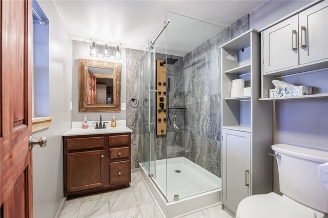 3989 Dean Road, Marion, NY 14505