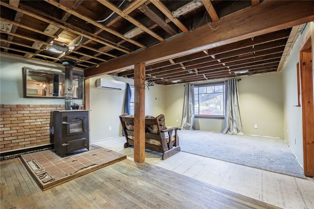 3989 Dean Road, Marion, NY 14505